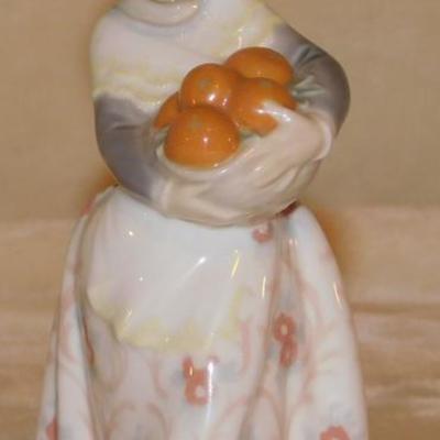 Antique and/or Collectible Estate Sale Item. Lladro, Spain