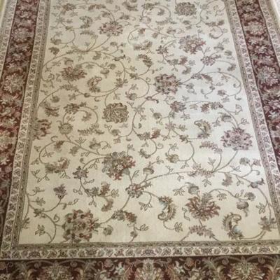 Rug 1