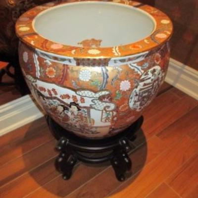 Tons Of Asian Accent Collections Asian Large & Small Urns Asian Statuary Asian Planters