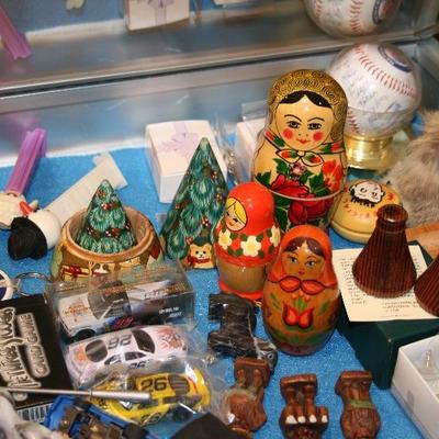 Matreshka