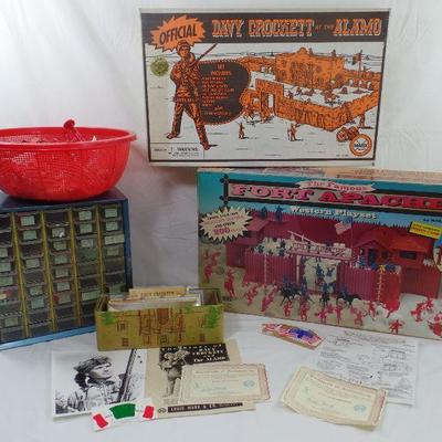 We know youâ€™ve been waiting for this! â€˜Cheesborough Collection Series 2:3â€™ Online Estate Auction - Ends April 30th. If you missed...