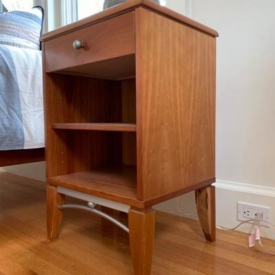 Bedside Table