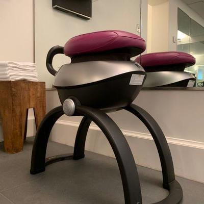 Osim iGallop Core Trainer