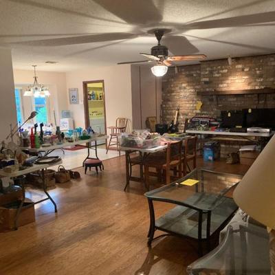 Everything Must Go Estate Sales In Mandeville La Estatesales Org