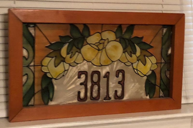 Updated Ages Ago Estate Sales Metairie La 70002