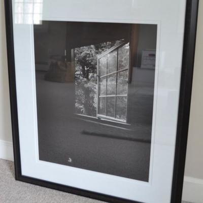 Lynn Silverman photograph