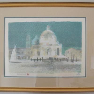 Venice