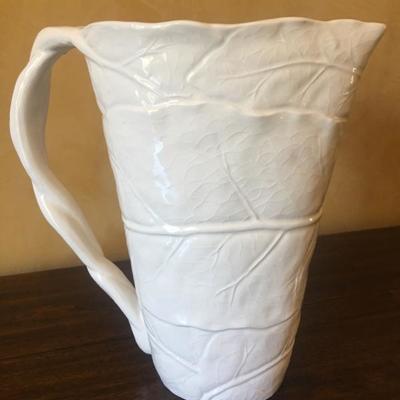 Made by Michael Aram