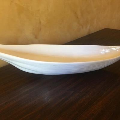 Made by Michael Aram