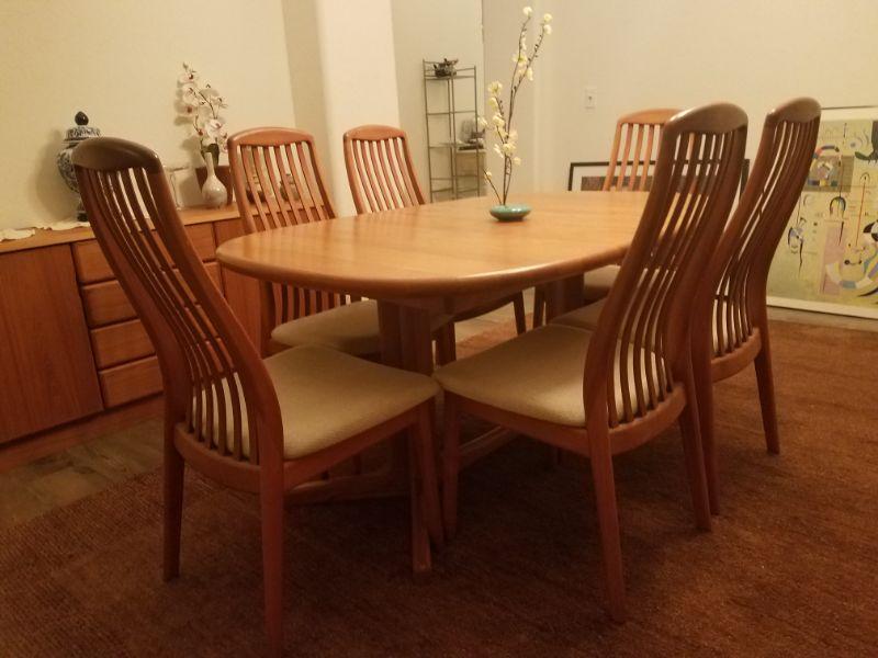 Blue Barn Estate Sales In Gilbert Az Estatesales Org