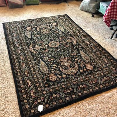 Rug 