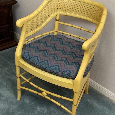 Ethan Allen