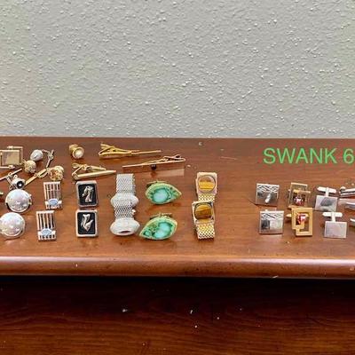 Includes some SWANK