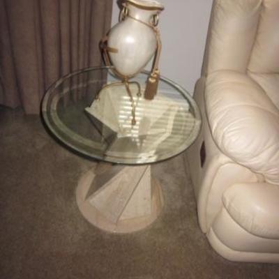 Decor Accent Tables
