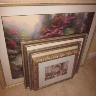 ART
