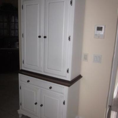 Many Accent Decor Furniture Separates