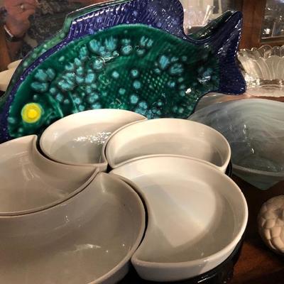 Platters for  your next party!
