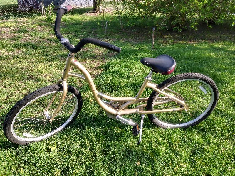 Willow Tree Estate Sales Presents Another Awesome Egg Harbor Twp Sale