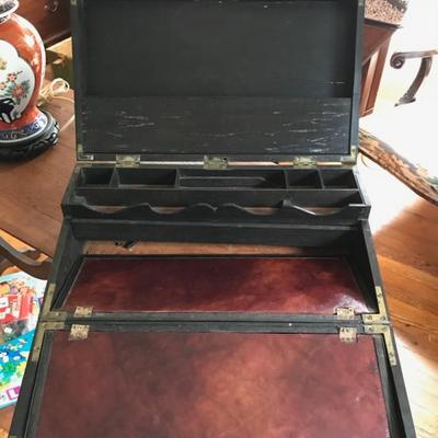 Antique Slope $265