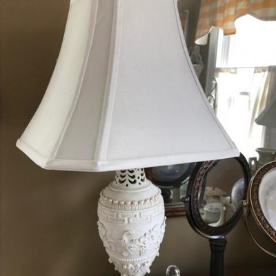 Lamp $60
2 available