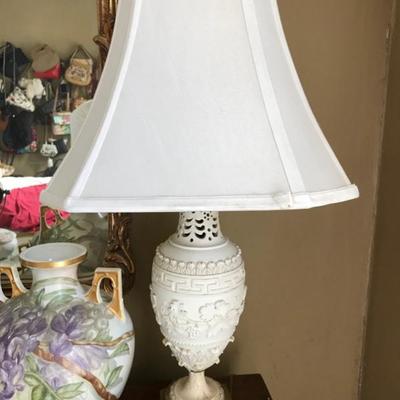 Lamp $60
2 available