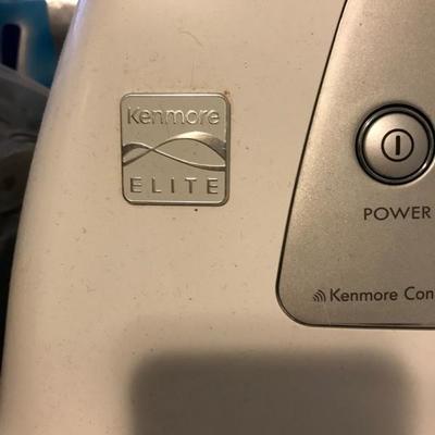Washer $100