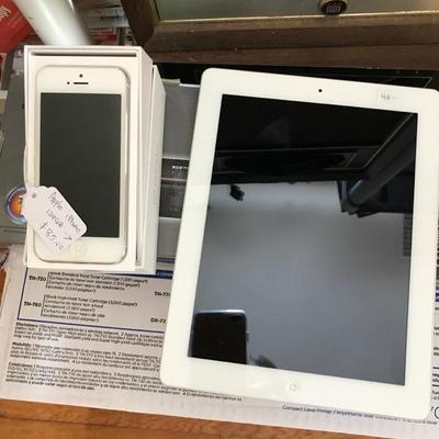 iPhone 7 SOLD