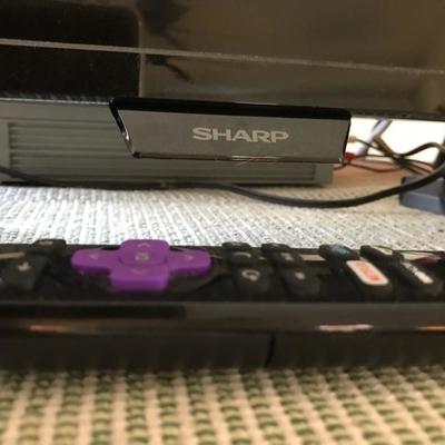 TV $65