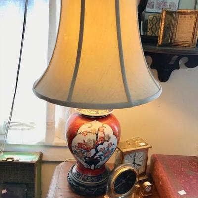 lamp $75
2 available
