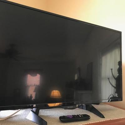 TV$65