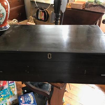 Antique Slope $265