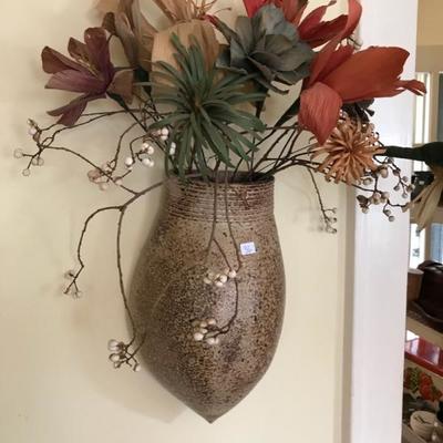 North Carolina Seagrove Pottery collection