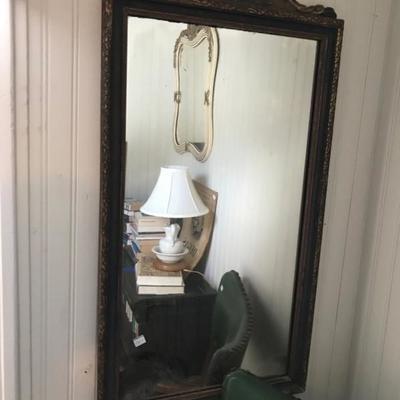 mirror $48
