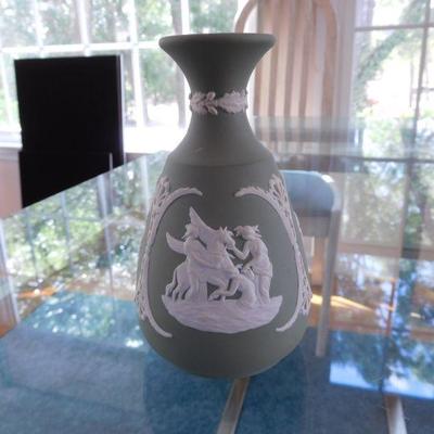 Wedgwood