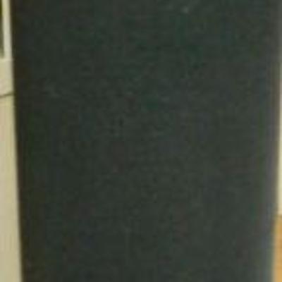 Concord and Merrimack Rivers by Henry David Thoreau 1898