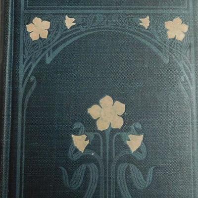 Kidnapped by Robert Louis Stevenson