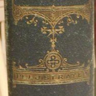 The Soldiers Story by Warren Lee Goss