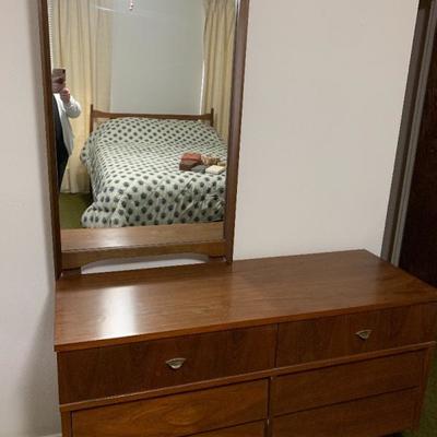 harmony house bedroom suite