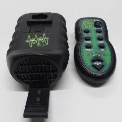 Primos Predator Call