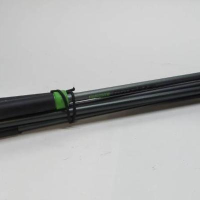 Primos Pole Cat Stedy Stick