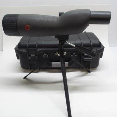 Simmons Spotting Scope