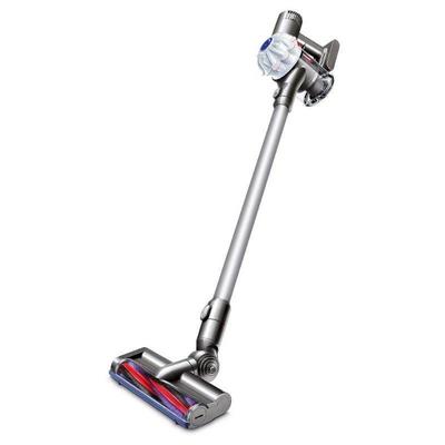 Dyson V6 Stick with Handheld Vacuum Cleaner