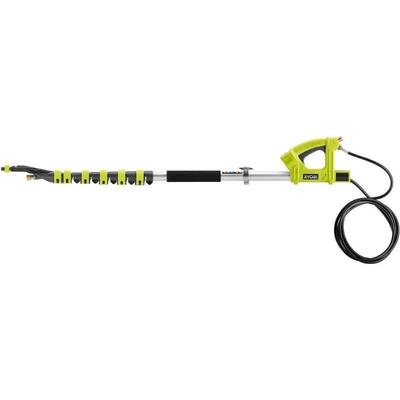 RYOBI 18 ft. Extension Pole for Pressure Washer