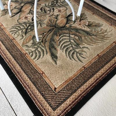 Lanai Rug - 2 of 2