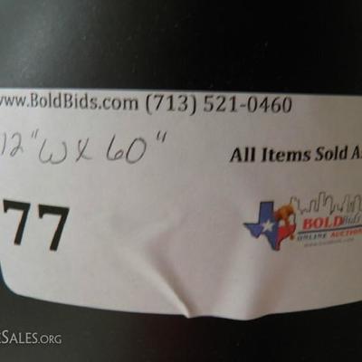 Estate Sale Services for sale www.boldbids.com Houston Estate Sale Auction