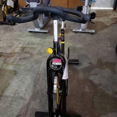 Livestrong Indoor Cycling Bike.....