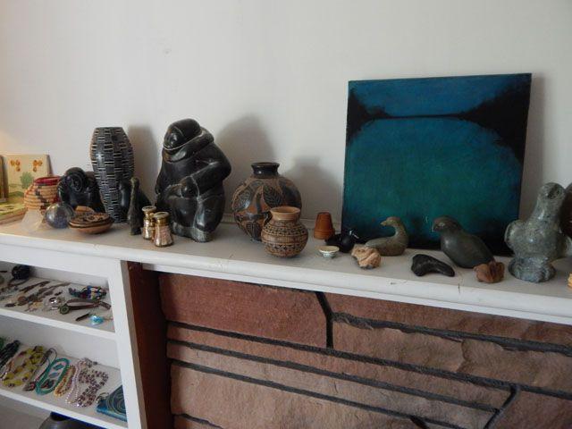Estate Sale By Pam Eugene Or 97401 Estatesales Org