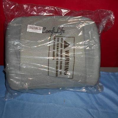 ComfiLife Cushion in Package