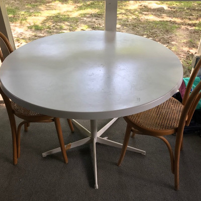 Table $55