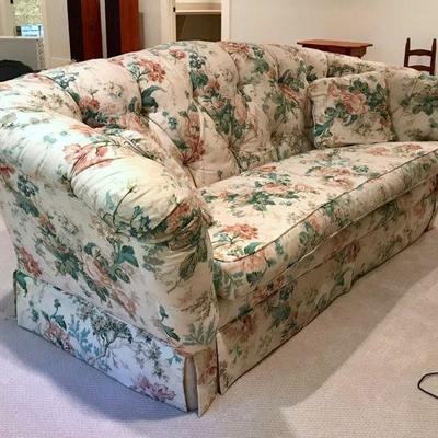 Domain sofa